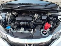 Honda JAZZ 1.5 RS Top A/T ปี 2017 รูปที่ 13